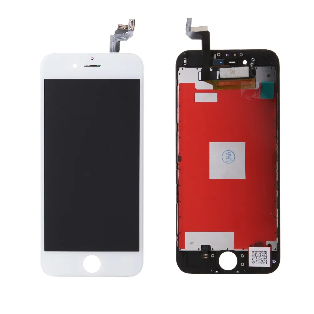6s1