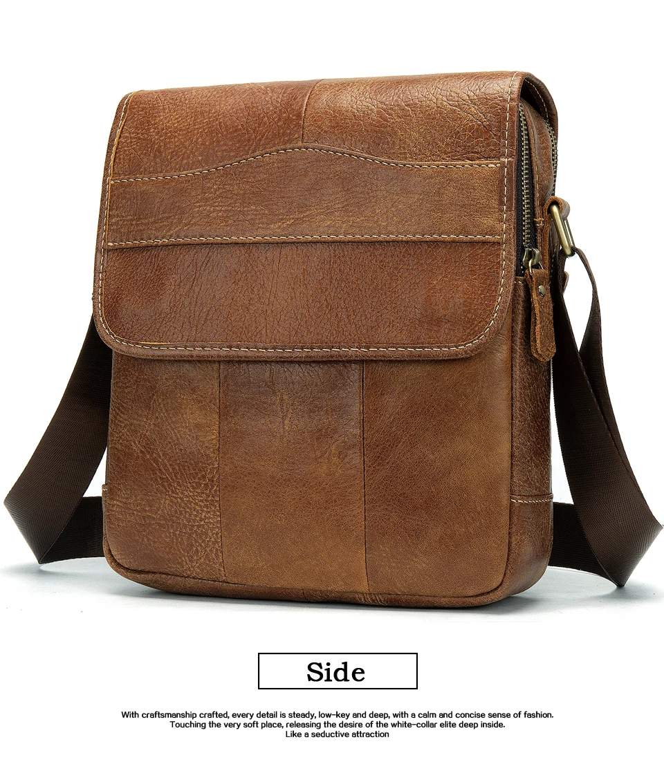 -05_01MVA Men's Bag Leather Shoulder Bags for Men Casual Purses and Handbags Crossbody Bag Men's Genuine Leather bolsas male 1121
