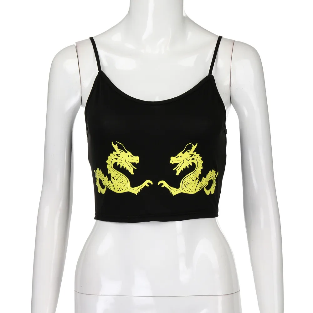 2 - YXP80305642_20180606015557517