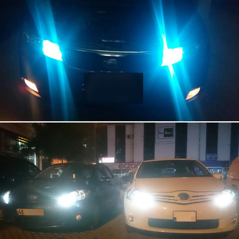Новинка T10 W5W светодиодный светильник drl автомобильный интерьерный SMD 194 168 COB