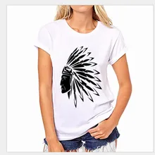 Новинка; белая хлопковая футболка для бега; популярная футболка с короткими рукавами в европейском и американском стиле; высокое качество;