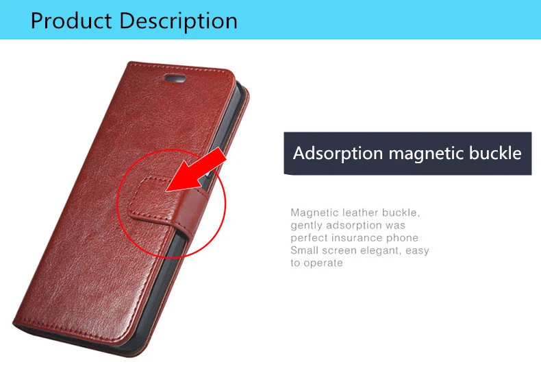 Gnmn для LG G3 иметь дело рук Shell Защитное снаряжение Обложка карты бумажник для LG G3