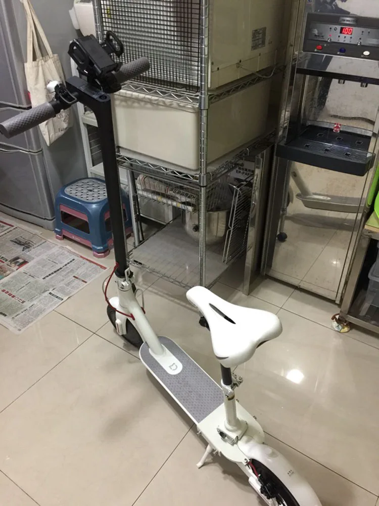 Sale Xiaomi Electric Scooter Mijia M365 Foldable Hoverboard Electric Skateboard 2 Wheel Electric Scooter Adult Scooter Long Board 30 Sale Xiaomi Electric Scooter Mijia M365 Foldable Hoverboard Electric Skateboard 2 Wheel Electric Scooter Adult Scooter Long Board 30