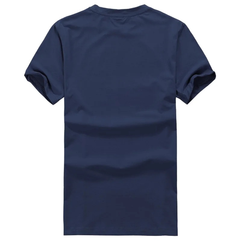 Anime Print tee Linkin Park Meteora hombres camiseta impresión promo nueva de nosotros hombres Camisas hombres ropa novedad Cool