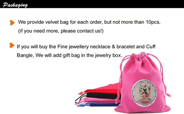 3-Product packaging