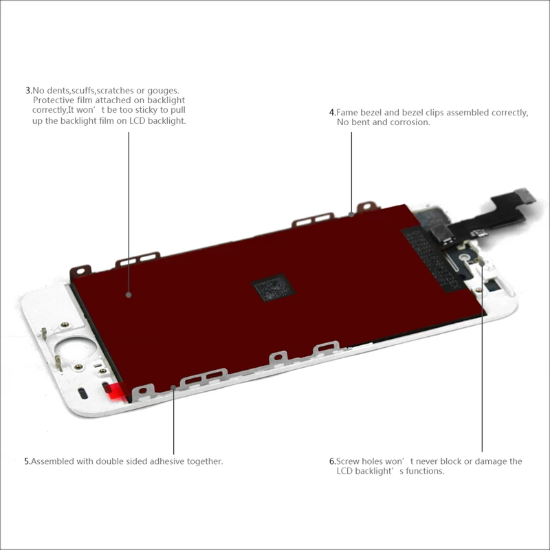iphone5s LCD 1200  (2)