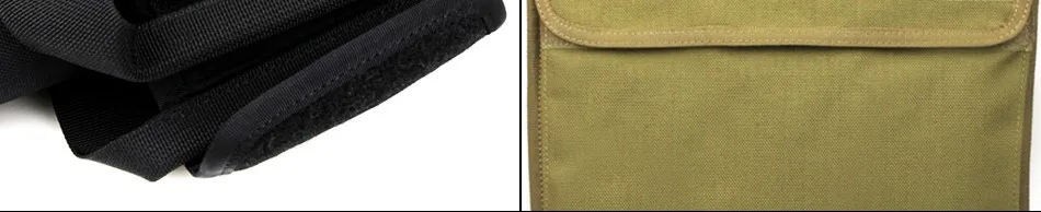 bag_07