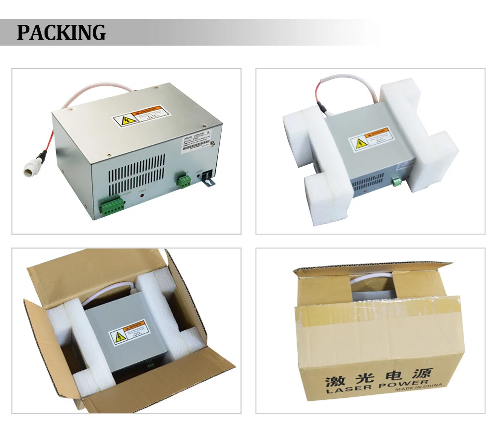 SD laser power supply (4)