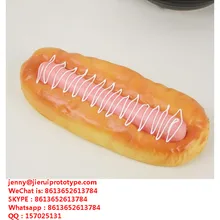 Высокое качество инъекции для унитаза чехол