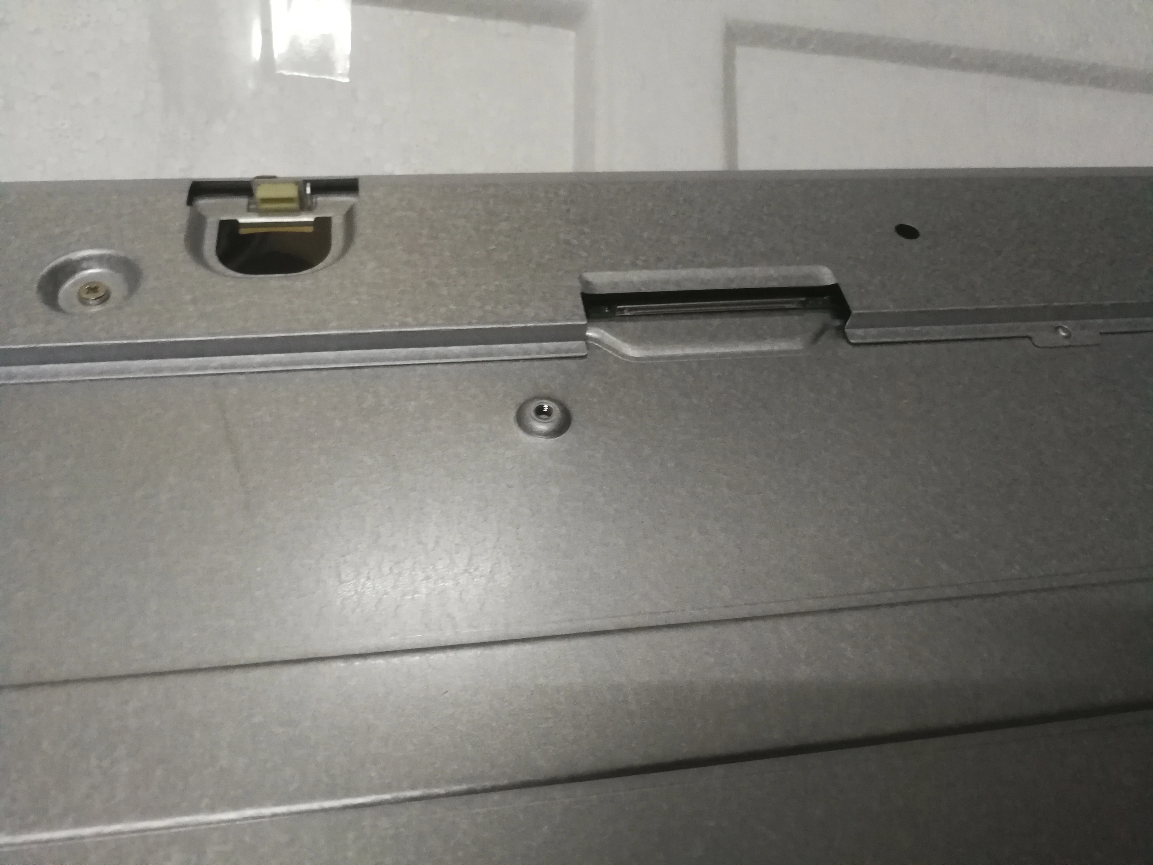   HD LCD ȭ MV238FHM-N60, ÷̿ MV238FHM, 23.8 ġ