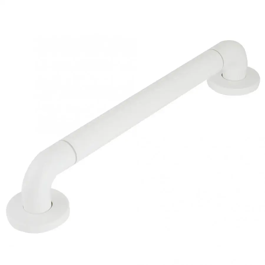 Grab Bar Stainless Steel Bathroom Tub Toilet Handrail Grab Bar Shower Safety Support Bathroom Accessory Grab Bar Stainless Steel Bathroom Tub Toilet Handrail Grab Bar Shower Safety Support Bathroom Accessory