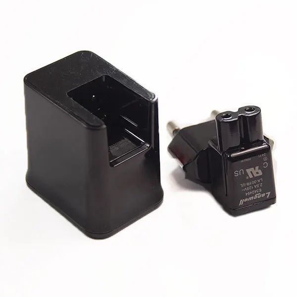 Высокое качество 5 в 2 а 1 Usb для путешествий AC настенное зарядное устройство