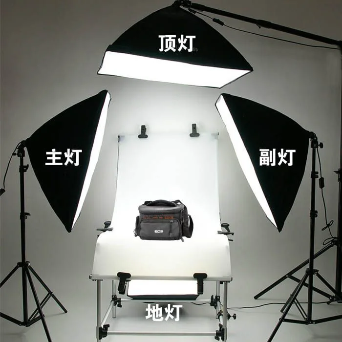 Product Photography Equipment Uk / Digital photography need, including