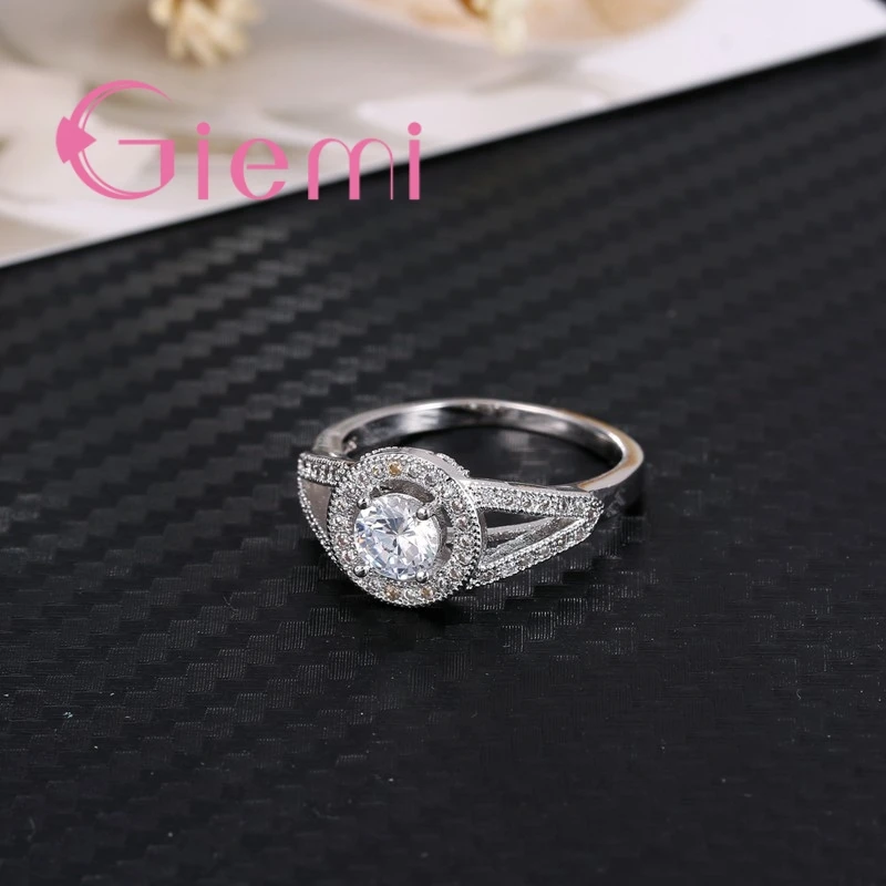 R40900 (2)