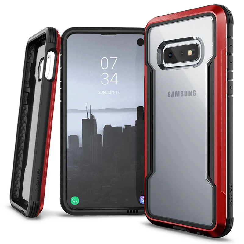 481304_XDoria_DefenseShield_GalaxyS10e_Red_00