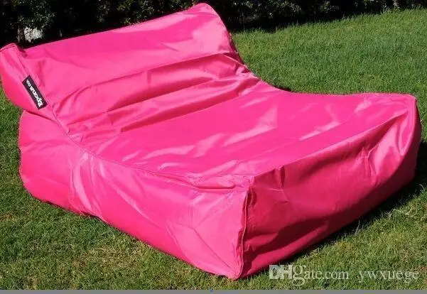 

swimming beanbag resting lying pool and bench necessity eye -clutch new hot floating sofa