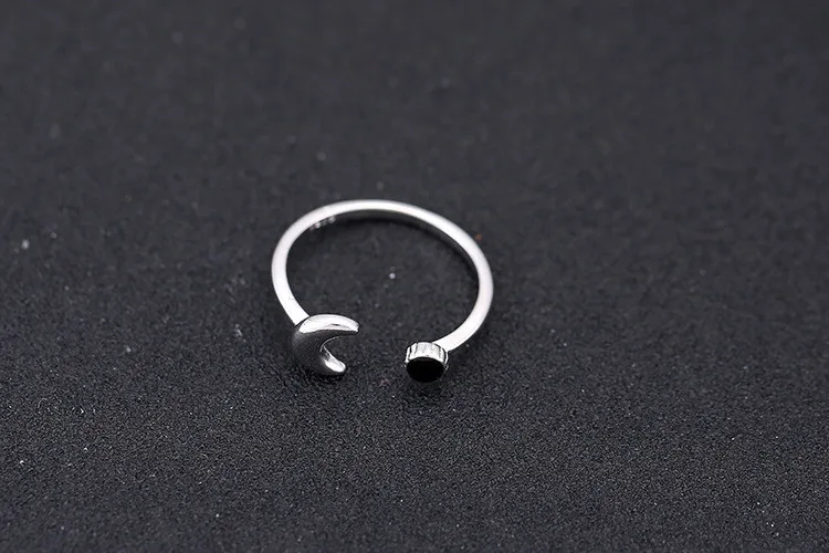 3681638193_823318017