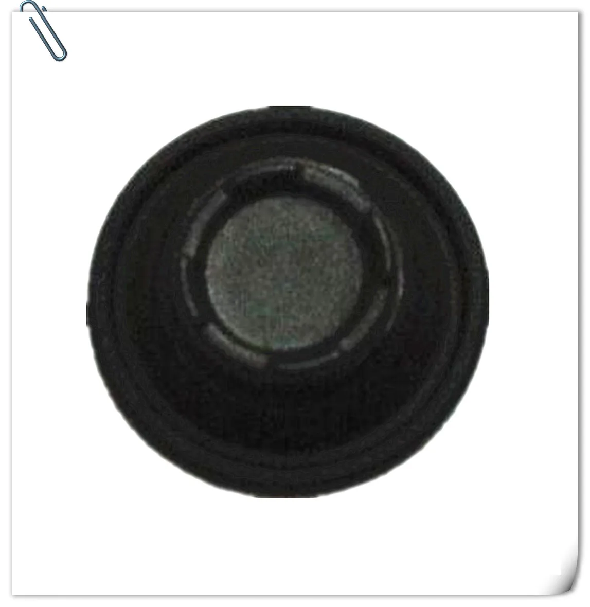 

NEW Original Multi-Controller Button Joystick buttons For Canon EOS 5D3 5D Mark III Camera Replacement Unit Repair Parts