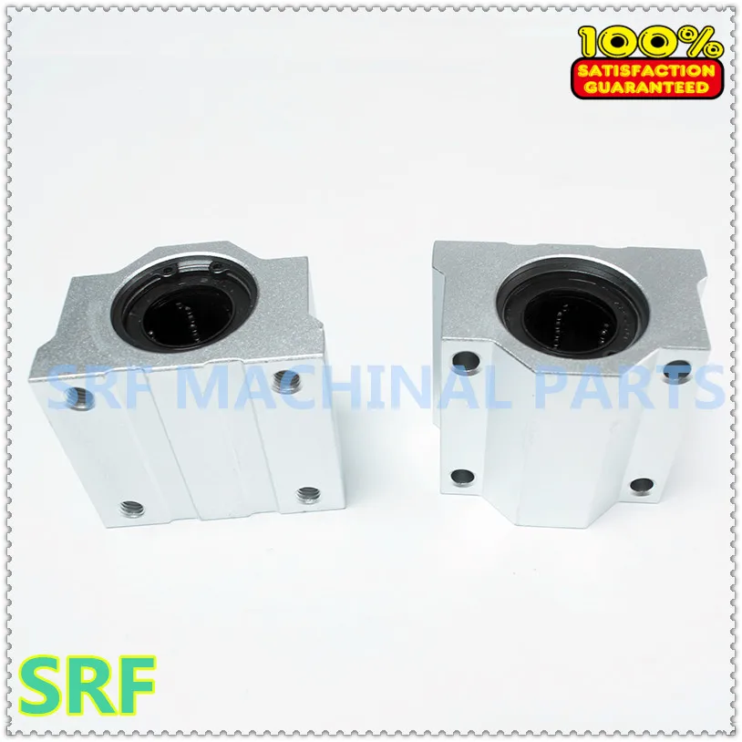 SCS25-3_