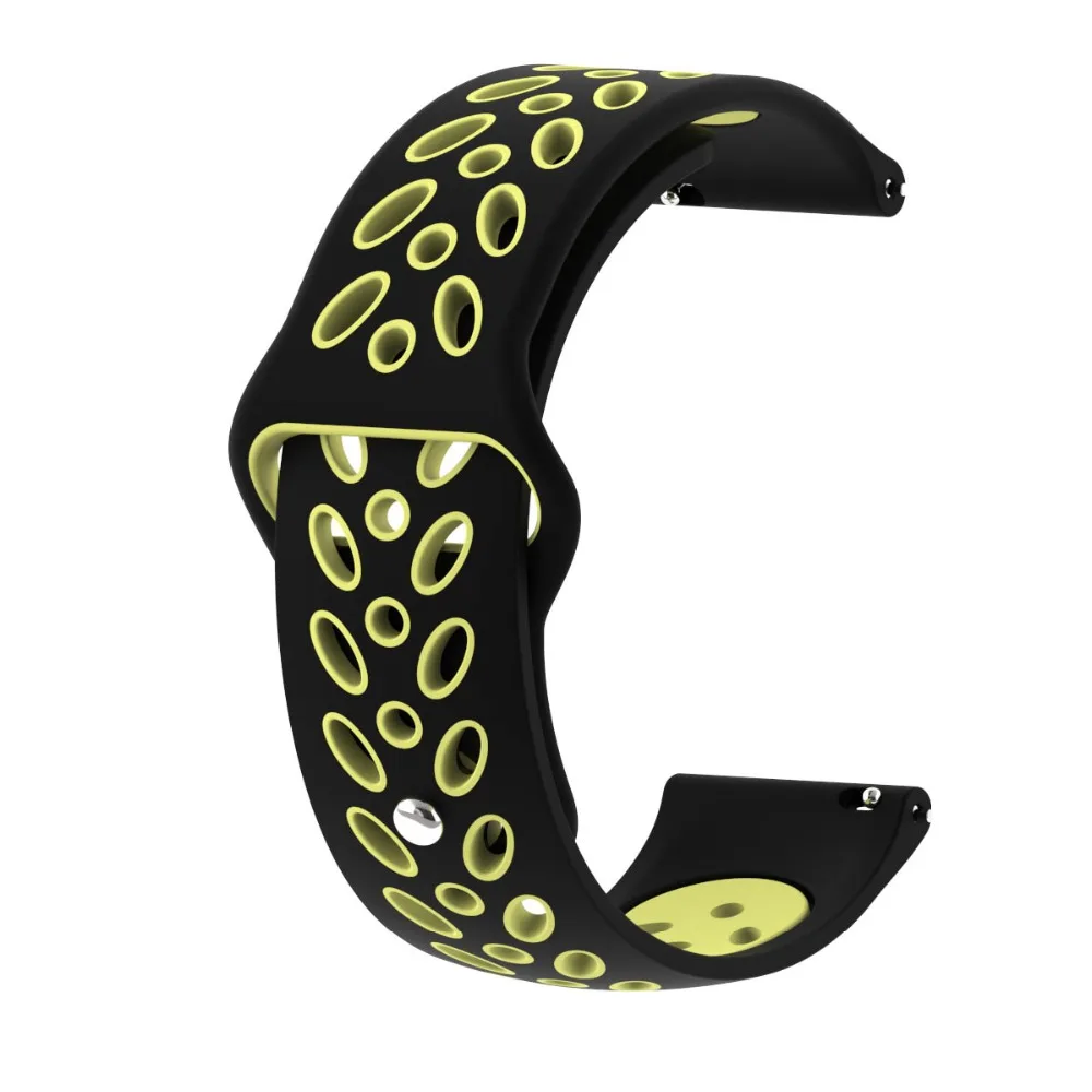 2+-1.211