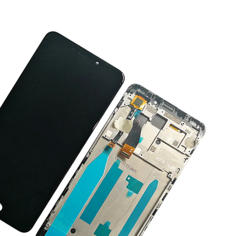 For-MeiZu-M5-note-icd-5