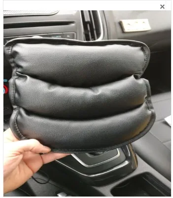 

Car styling Car armrest pad Protective Pad Mat for BMW E46 E39 E90 E36 E60 E34 E30 F30 F10 E53 X1 X3 X5 X6 Z3 Z4 E38 E83 E52 E91