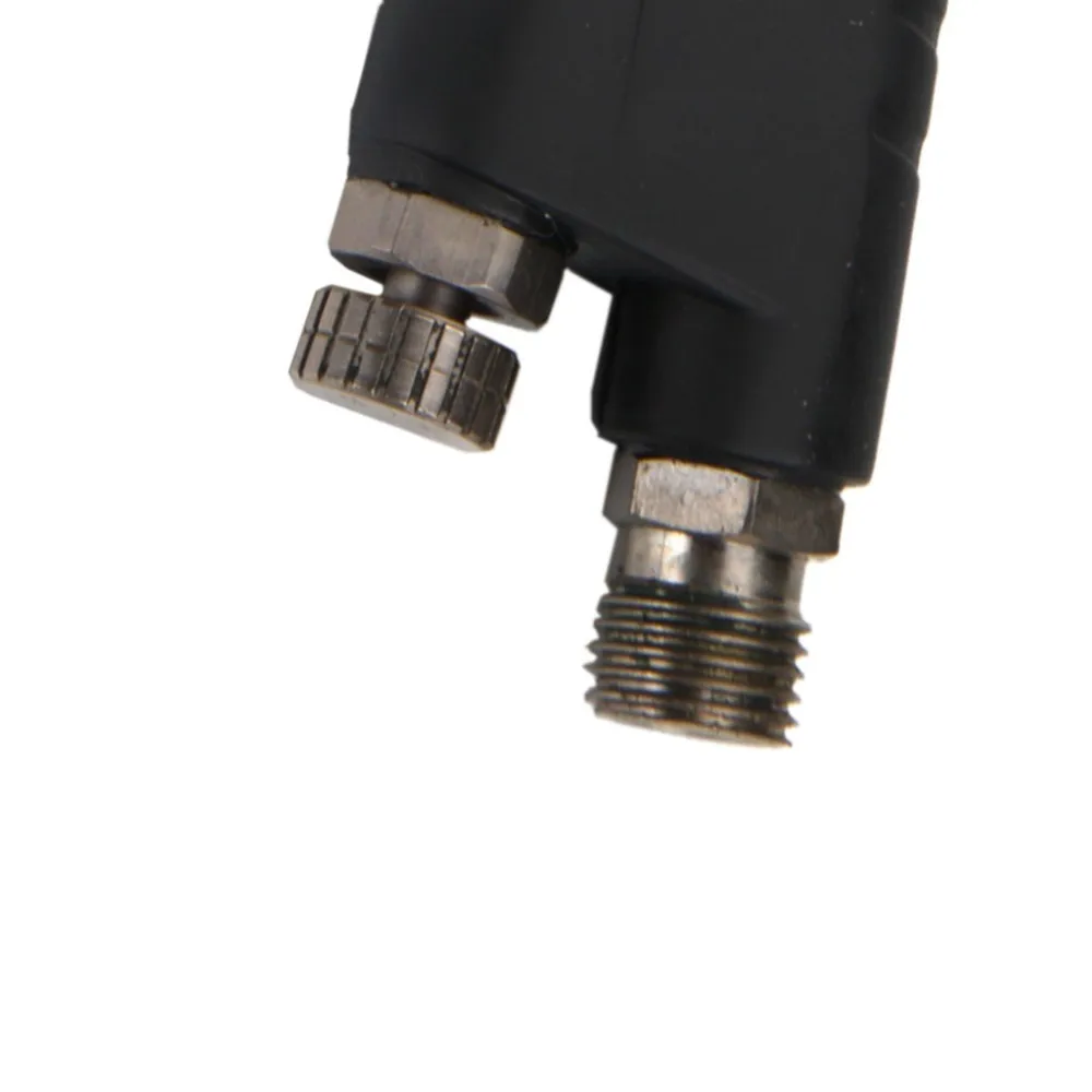 CS5A0380