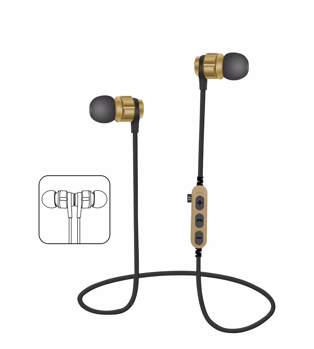 7822192350_1129606391