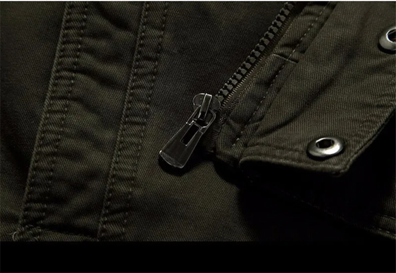 HTB1KVgVLVXXXXb1aXXXq6xXFXXX6_副本