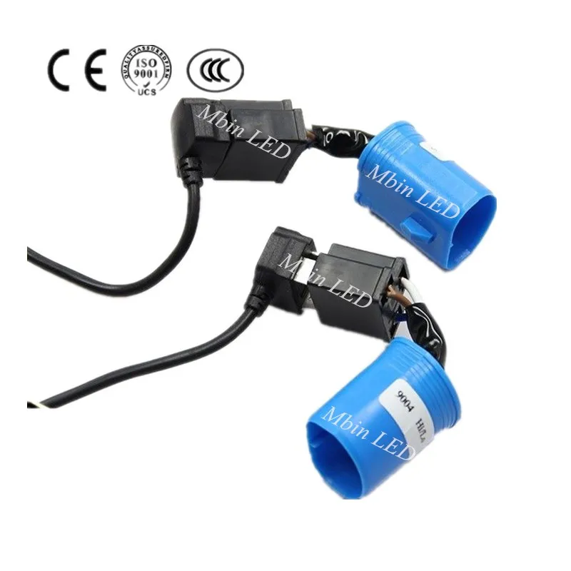s-l1600 (7)