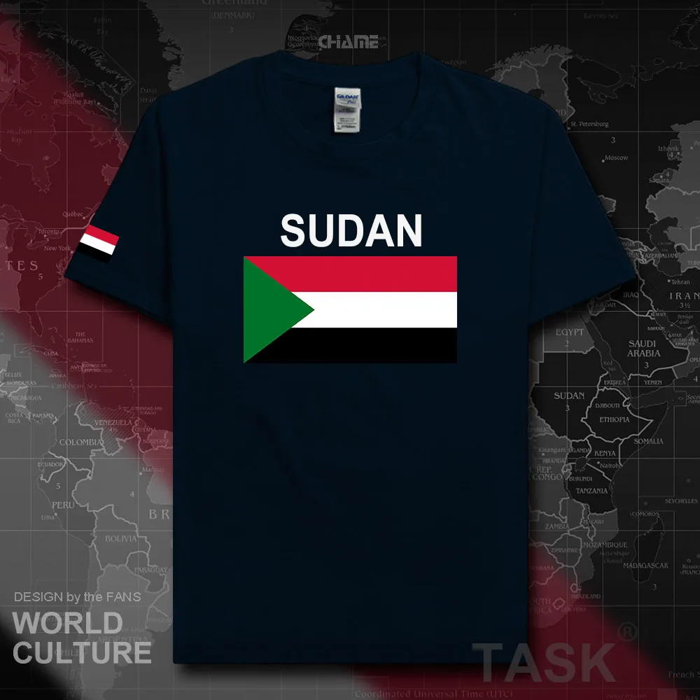 HNat_Sudan02_T01navy