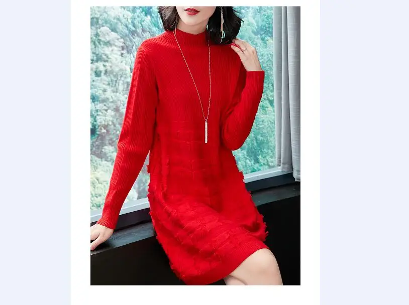 QQ20180911104149