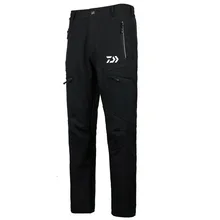 Зимние мужские водонепроницаемые дышащие штаны, Комбинезоны для рыбалки, походов, альпинизма, спортивная одежда, сохраняющая тепло, ветрозащитные штаны