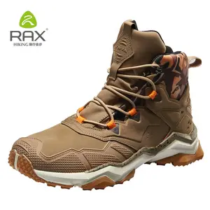 lightweight waterproof walking boots