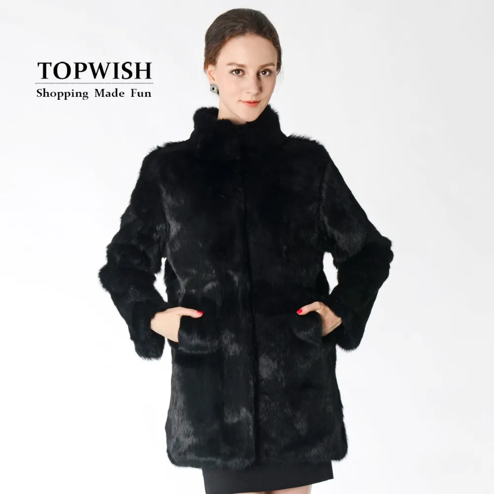 -274