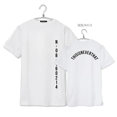 2020 женские летние Harajuku Новые Kawaii Girl BTS пуленепробиваемые подростковые брюки SAVE ME