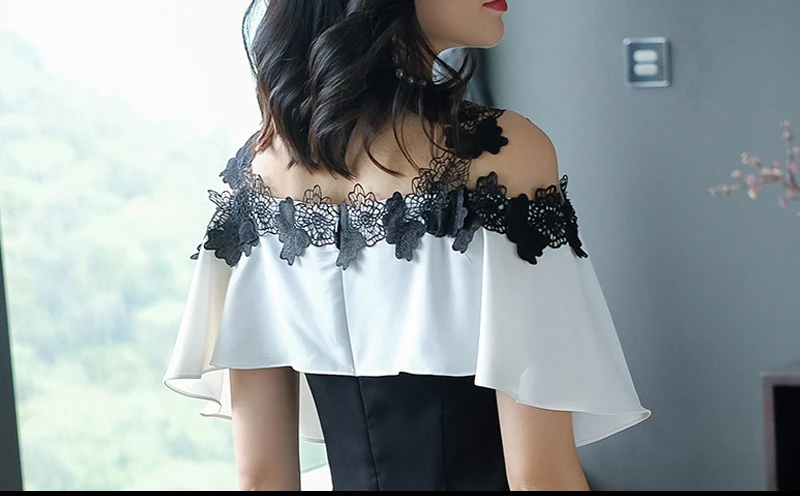 Ruffle Dress (9)
