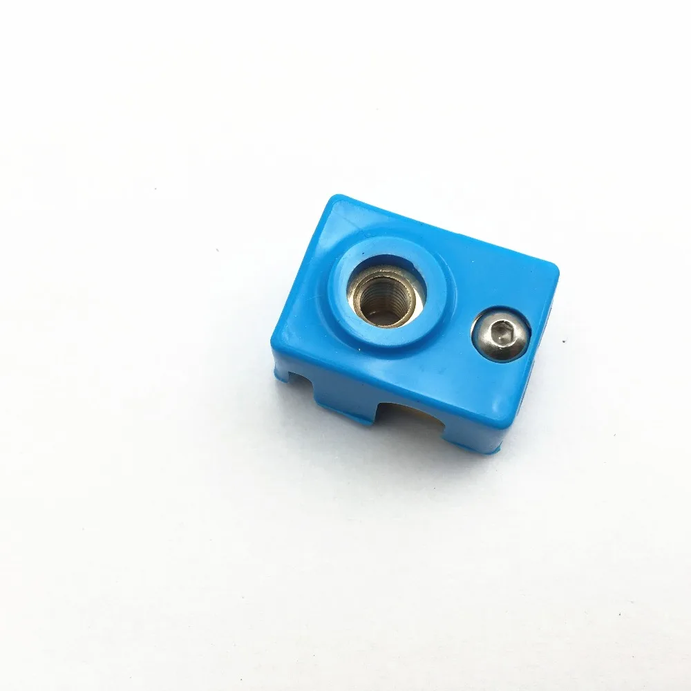 QQ20180709183836