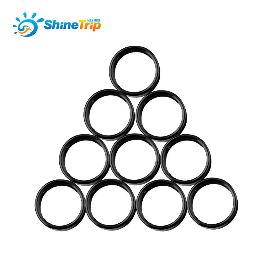 Aliexpress.com : Buy SHINETRIP 10pcs Quick Knot Tent Rope