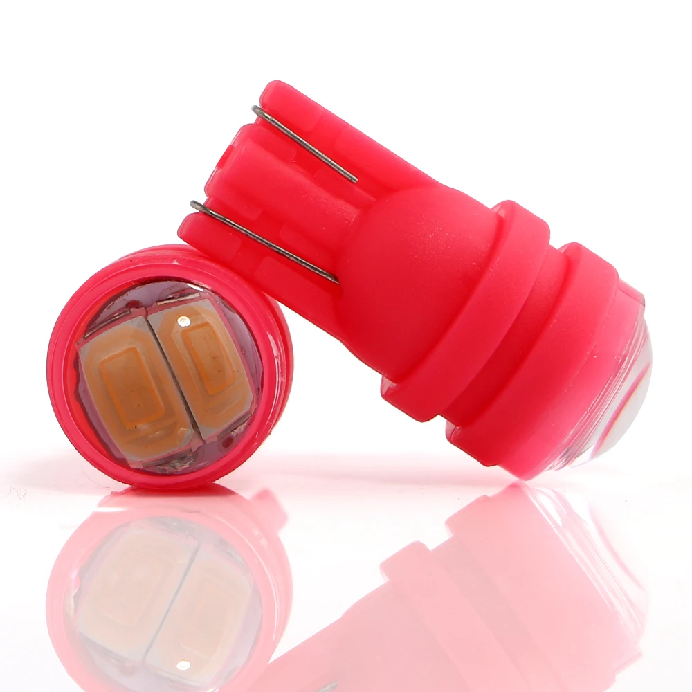 YM E-���� 300X T10 5630 2 SMD 194 168 W5W 12V LED ���� Ŭ����� ���� ���� �� ���� 60Lm, ȭ��Ʈ ���� ���� �ڹ� �׸�