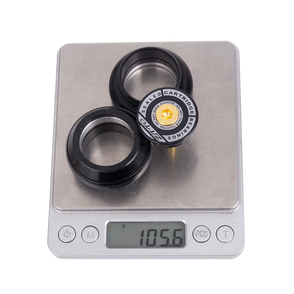 ▲専用▲ ツース盤（平刃）4枚組（バケット幅）18S 縦ピン 日立建機 ZX30U