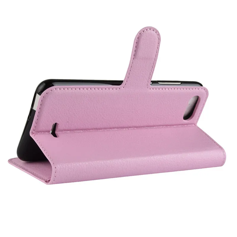 Wiko-Harry2-jfc-pink-4