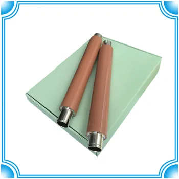 

1set Original quality upper roller and pressure roller For HP 9050 9000 9040 9050dn RB2-5948-000 RB2-5921-000