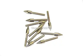 Изображение товара 0