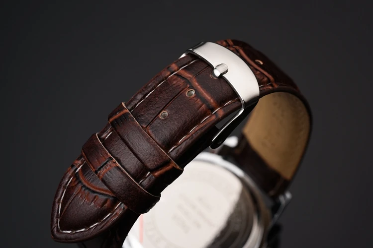 T2016 TADA watches  (7)