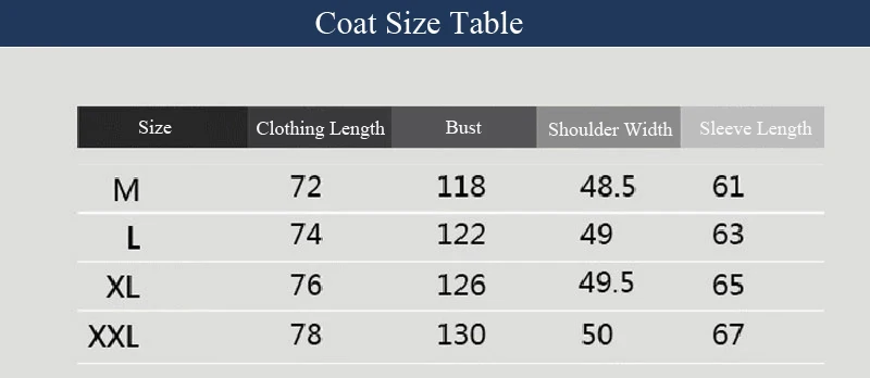 fishing clothing (1)