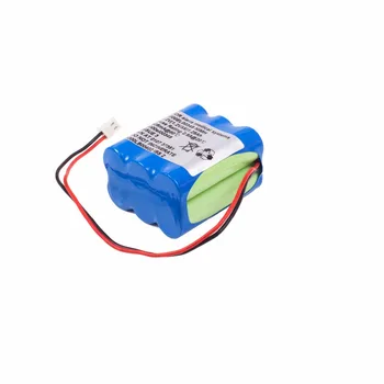 

High Quality For Alaris 1000EL00349 Battery | Replacement For Alaris GW Volumetric Pump Battery
