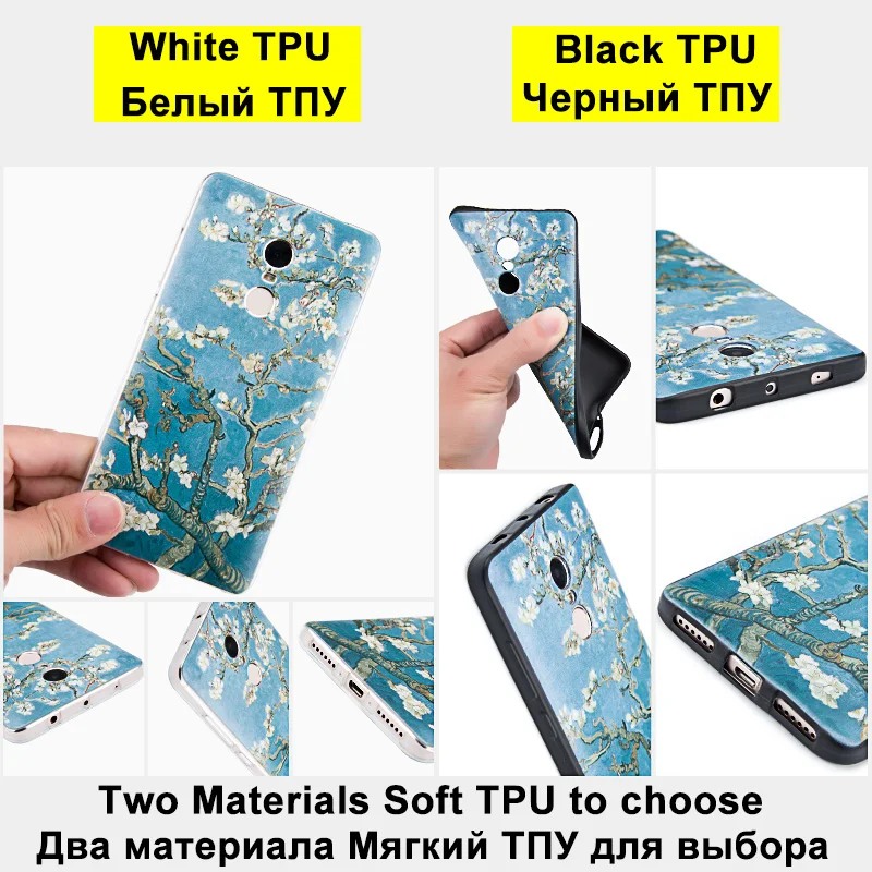 T4S-S9P-Clear ТПУ для samsung Galaxy S9 плюс задняя крышка телефона 6 2 дюймов мягкий тонкий