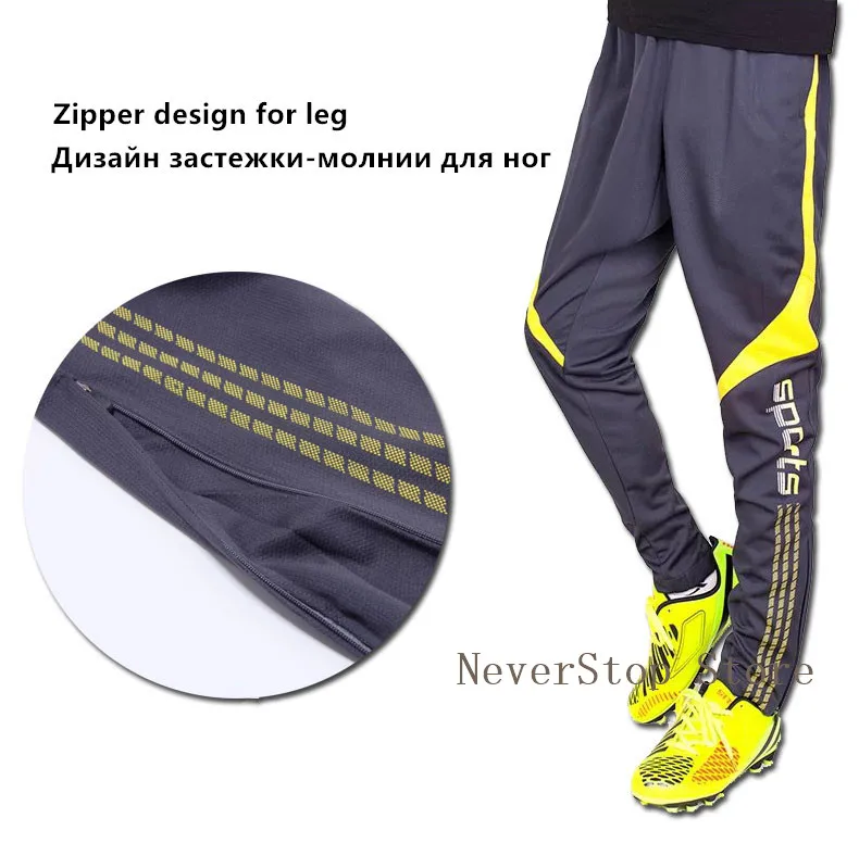 b48f4011c8b2f249591f47c022743050_TB2ftL2dctnpuFjSZFKXXalFFXa_!!358881779