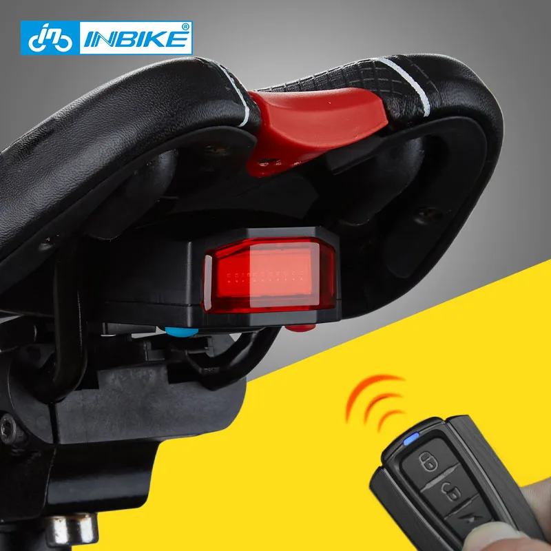 INBIKE-Bicycle-Light-with-Smart-Warning-Function-USB-Interface-Bike-Real-Light-Cycling-Seatpost-Tail-Light (4)